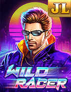 Golden Slot สล็อต ออนไลน์ ทดลองเล่นสุดมันส์จาก Spade Gaming