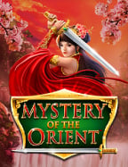 golden hoyeah slots สมัคร เล่นง่าย โปรแรง