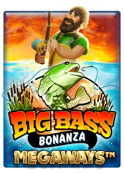 เว็บ บอล ถูก กฎหมายค่าย jili เครดิต ฟรี ทดลองเล่นง่ายๆ