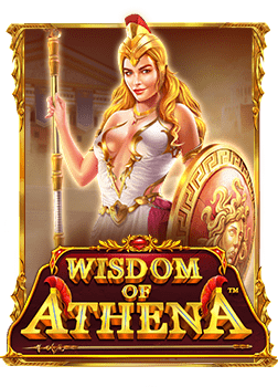 เว็บ บอล ที่ แจก เครดิต พนัน ฟรี ล่าสุด มอบโอกาสเล่นสนุก