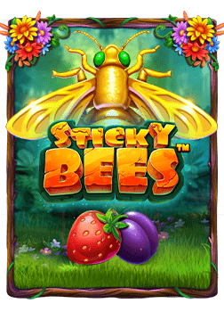 เว็บ บอล ufabet ทดลองเล่น สุดมันส์ เกม Spade Gaming