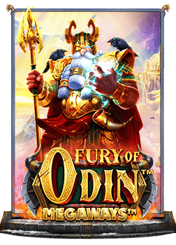 เว็บ บอล ดีๆเกม ได้ เงิน จริงๆ: สูตรลับแตกง่าย