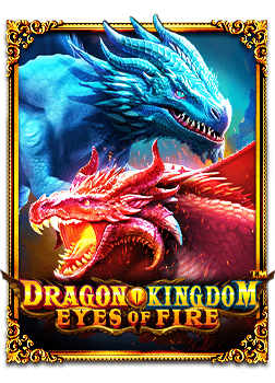 รีวิว เว็บ บอล ฝาก 100 สัมผัสประสบการณ์ความมันส์